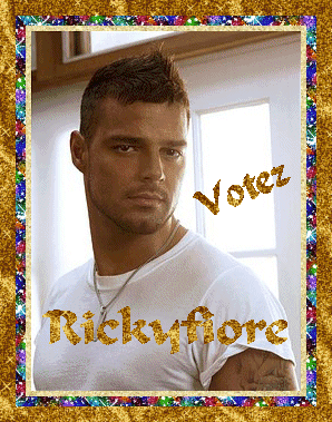 Votez